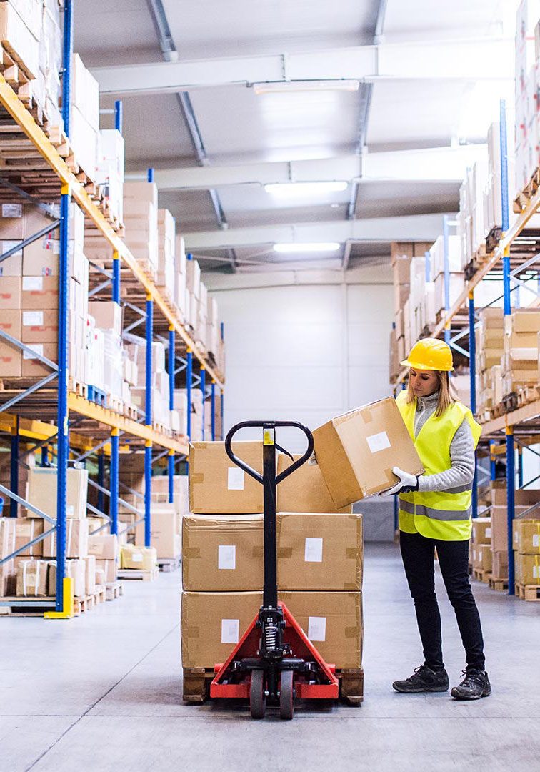 957f0e_15354e2400b24dd492295b78eecde41a_mv2