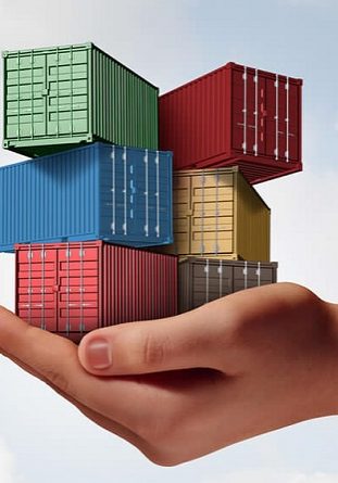 el-seguro-de-transporte-de-mercancas-cmo-contratarlo-qu-acciones-tomar-en-caso-de-un-siniestro